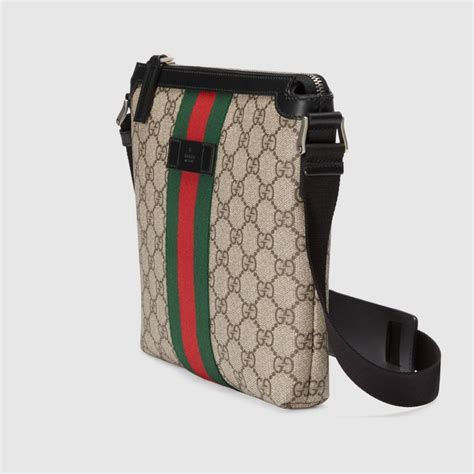 gucci borse uomo catalogo|borse gucci originali.